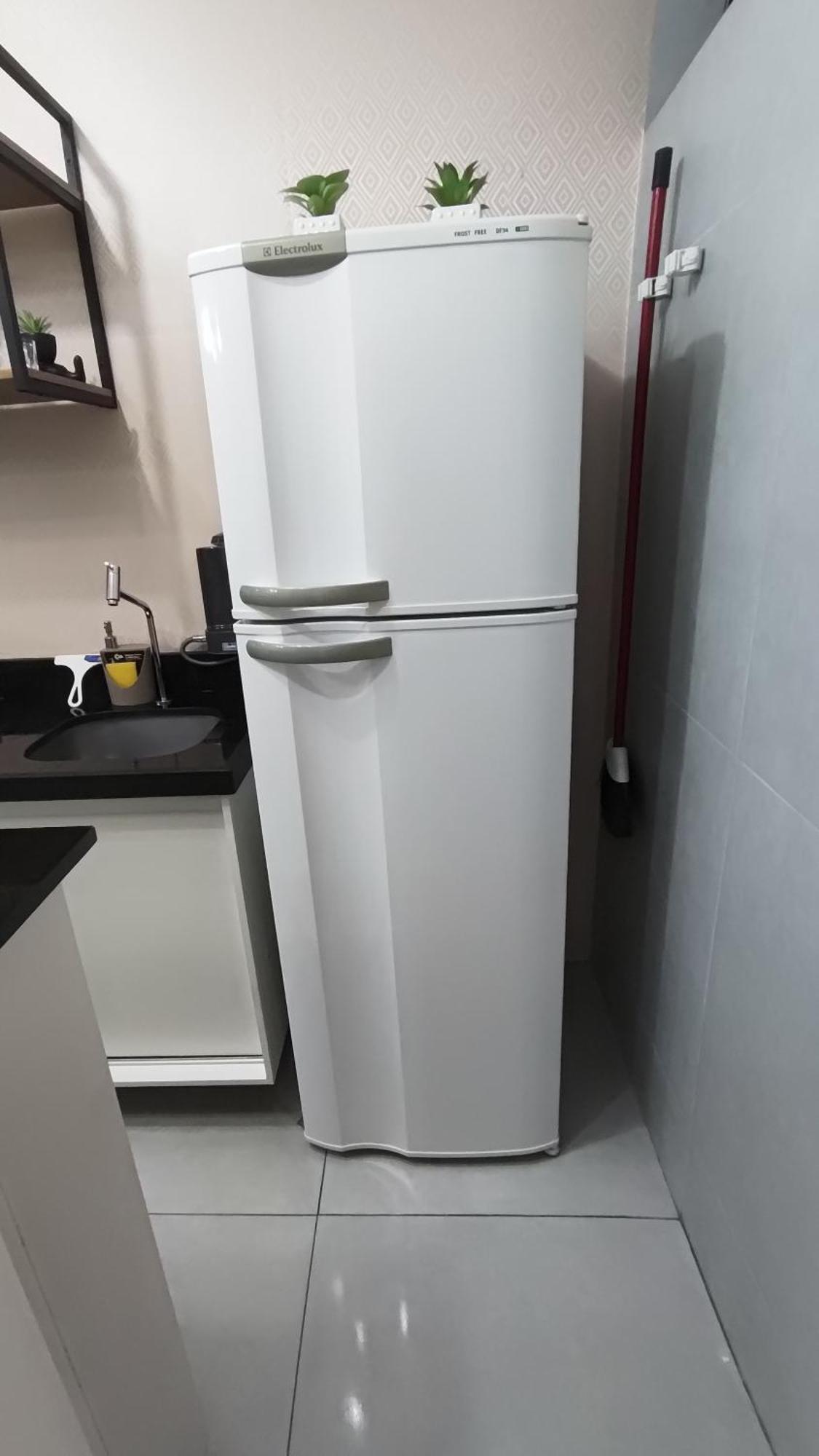 Flat * Joao Pessoa