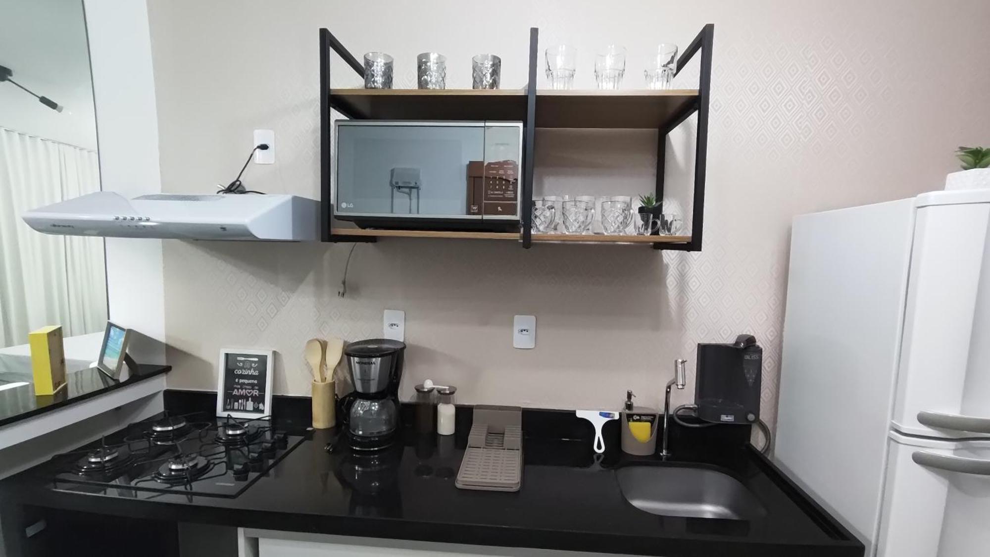 Apartment Flat